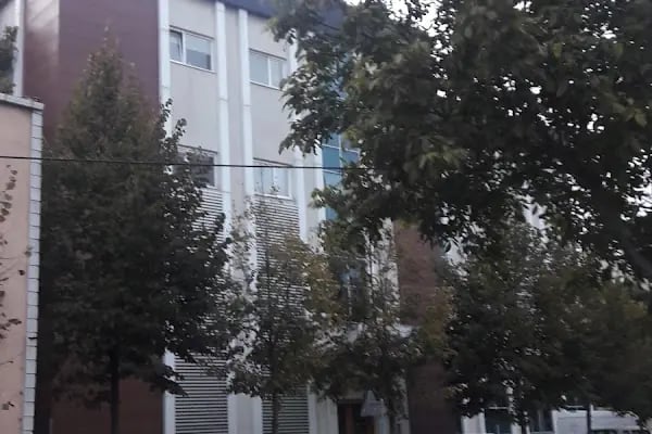 BAĞCILAR İLÇE SAĞLIK MÜDÜRLÜĞÜ - Resim 11