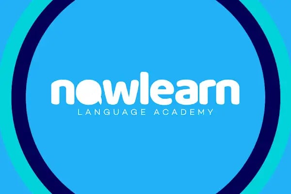 Now Learn Dil Akademisi - Resim 2