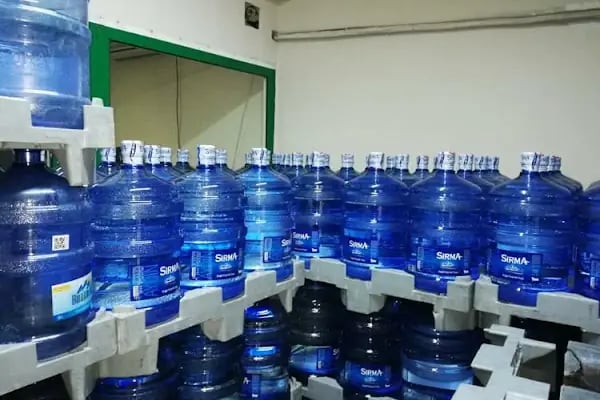 Akın Ticaret - Resim 3