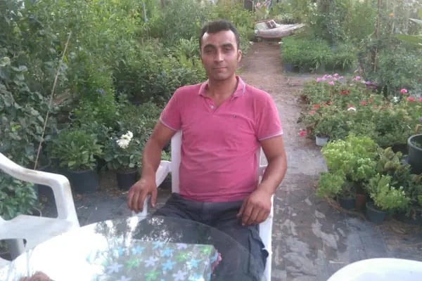 Vural Oto Lastik Gölköy - Resim 17