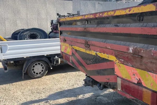 Vural Oto Lastik Gölköy - Resim 7