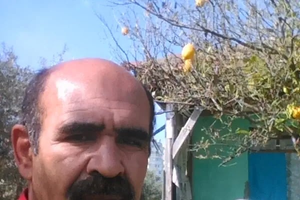 ALPTEKİN ERKEK KUAFÖRÜ - Resim 12