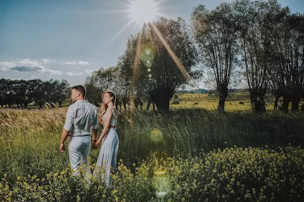 Ankara Düğün Fotoğrafçısı Art Prodüksiyon - Resim 16