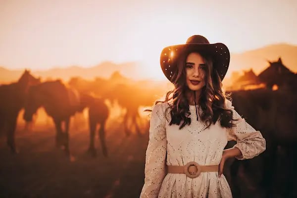 Ankara Düğün Fotoğrafçısı Art Prodüksiyon - Resim 11