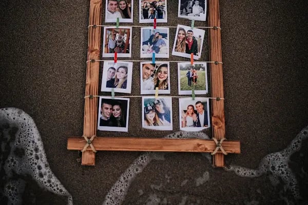 Ankara Düğün Fotoğrafçısı Art Prodüksiyon - Resim 20