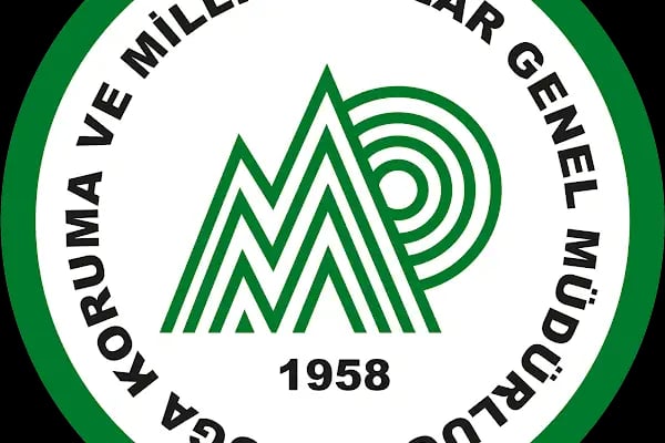 Doğa Koruma ve Milli Parklar 2. Bölge Müdürlüğü - Resim 1