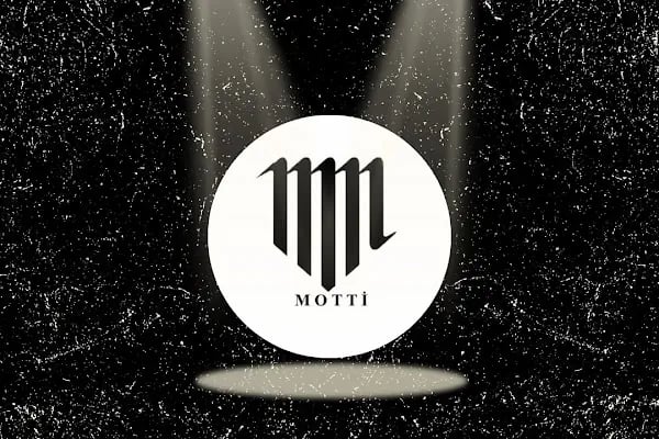 BayMotti - Resim 3