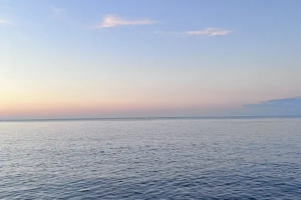 Akçaabat Horon Köfte &amp; Balık Restaurant - Resim 12