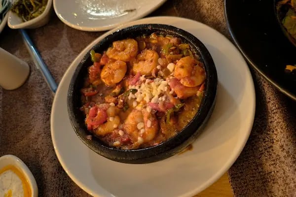 Akçaabat Horon Köfte &amp; Balık Restaurant - Resim 15