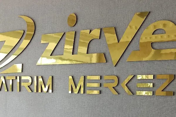 Zirve emlak - Resim 3