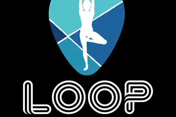 Loop Pilates Ekipmanları - Resim 4