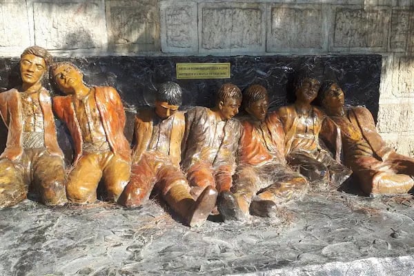 Gaziantep Kalesi - Resim 7