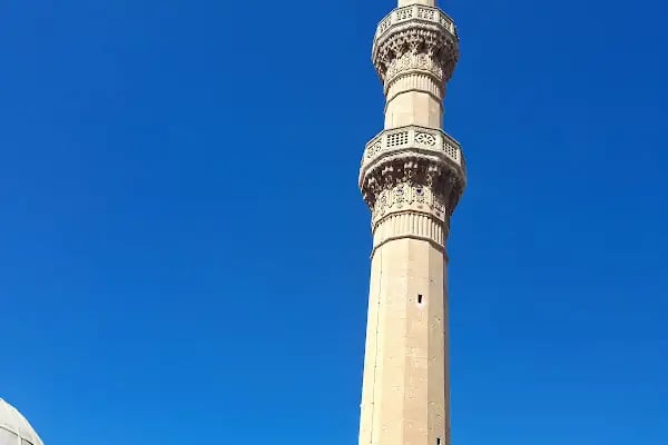Gaziantep Kalesi - Resim 10