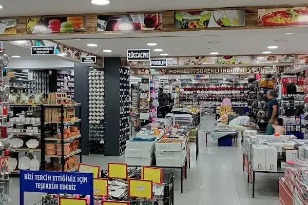Forbest Forbes Sevgi Yolu - Resim 4