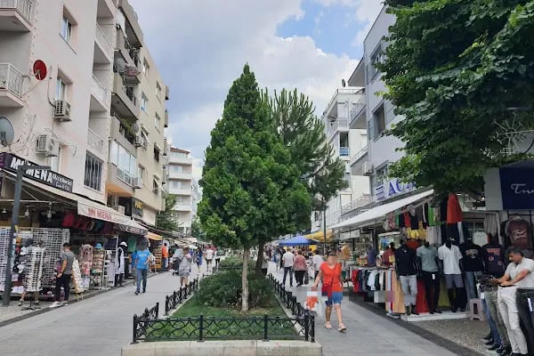 Forbest Forbes Sevgi Yolu - Resim 5