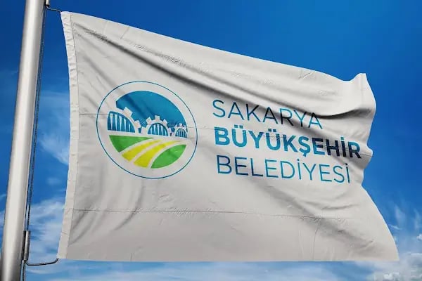 SAKARYA BÜYÜKŞEHİR BELEDİYESİ İMAR ve ŞEHİRCİLİK DAİRESİ BAŞKANLIĞI - Resim 3
