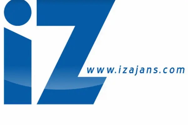 İz Ajans - Resim 20