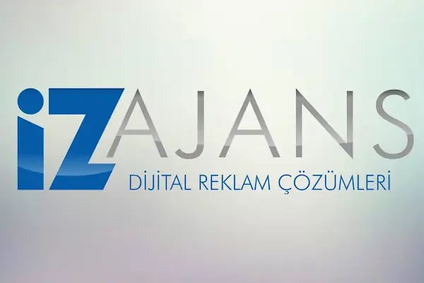 İz Ajans - Resim 18