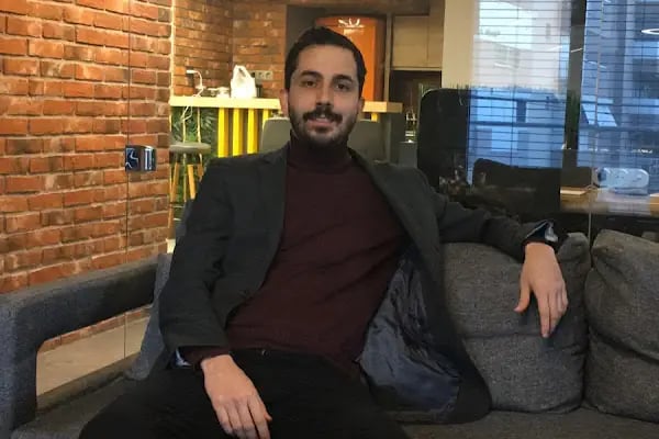 İz Ajans - Resim 11