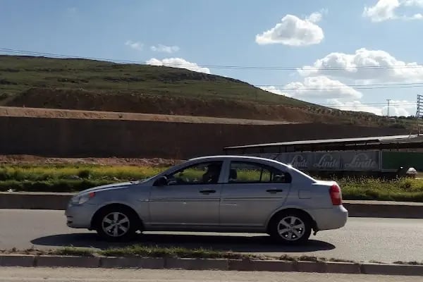 Türkiye İş Bankası Organize Sanayi Bölgesi/Gaziantep Şubesi - Resim 9