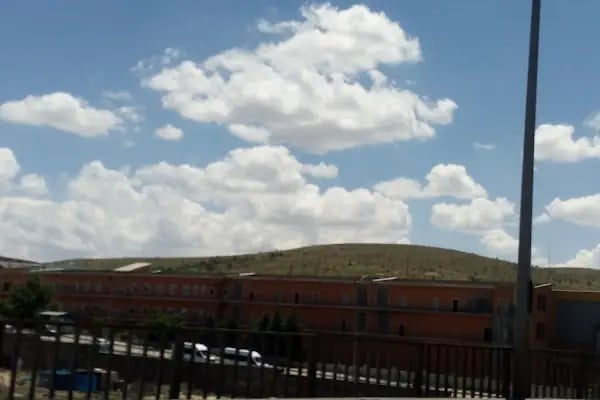 Türkiye İş Bankası Organize Sanayi Bölgesi/Gaziantep Şubesi - Resim 14