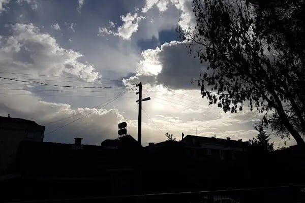 Çayırova Belediyesi Cumhuriyet Çocuk Parkı - Resim 18