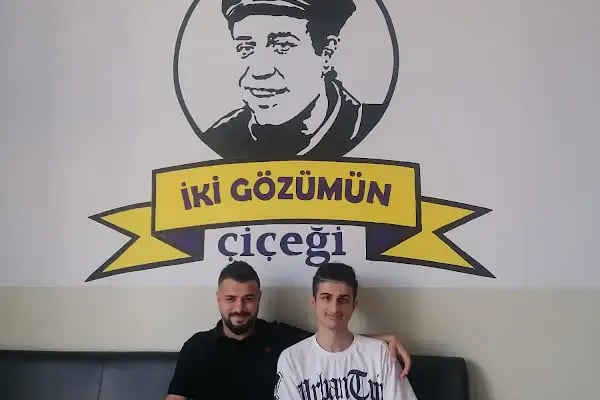 Ulu Çınar Eğitim Kurs Merkezi - Resim 4