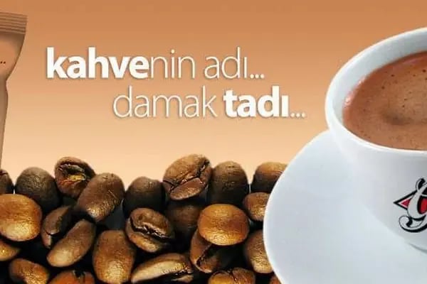 GÜN GIDA TİC.LTD.ŞTİ. GÜNBAK FABRİKA - Resim 4