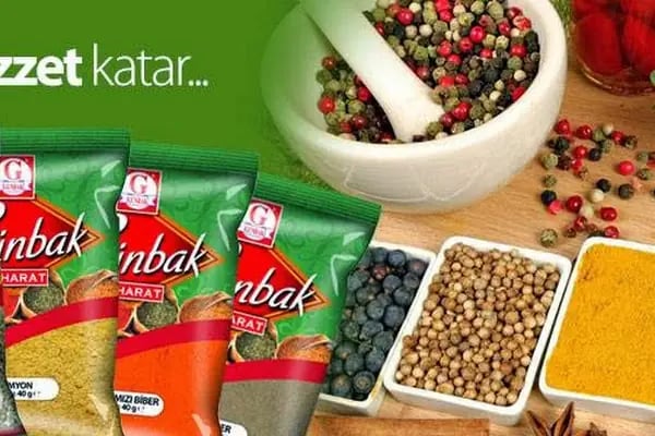 GÜN GIDA TİC.LTD.ŞTİ. GÜNBAK FABRİKA - Resim 2