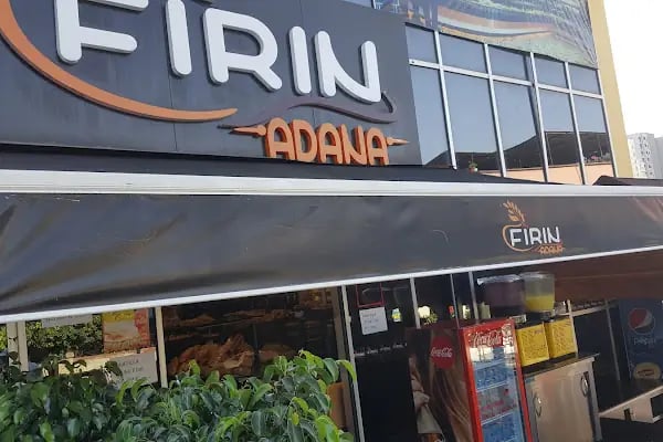 Fırın Adana - Resim 5