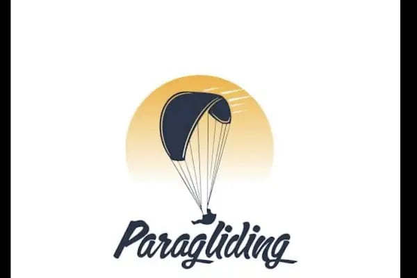 Trabzon paraşüt (Paragliding Trabzon | طرابزون طيران شراعي") paraşüt sera gölü) - Resim 20