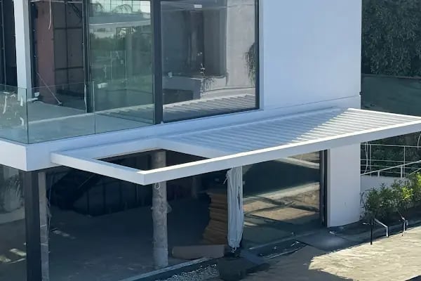 Duru Mekanik &amp; Mühendislik | Bodrum Daikin Klima &amp; Isı Pompası Yetkili Satıcı - Resim 11