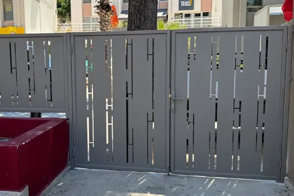 Duru Mekanik &amp; Mühendislik | Bodrum Daikin Klima &amp; Isı Pompası Yetkili Satıcı - Resim 4