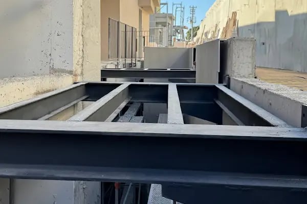 Duru Mekanik &amp; Mühendislik | Bodrum Daikin Klima &amp; Isı Pompası Yetkili Satıcı - Resim 3