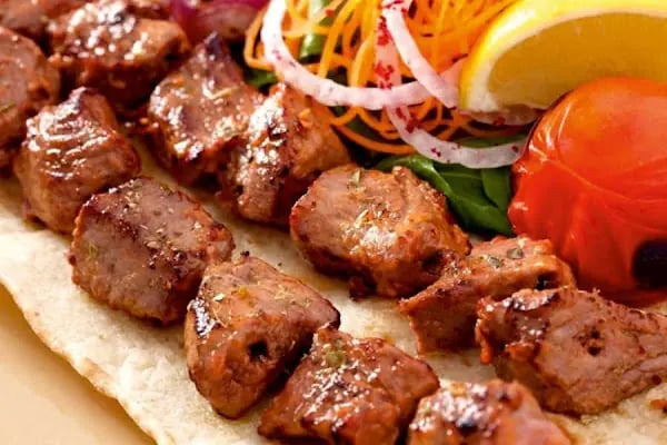 Defne Kebap - Resim 3