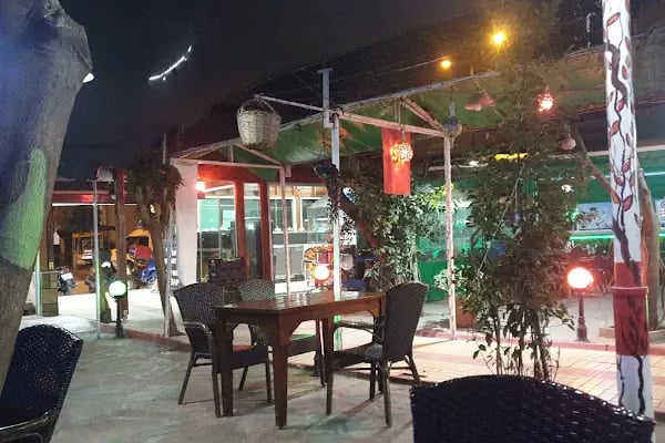 Defne Kebap - Resim 1