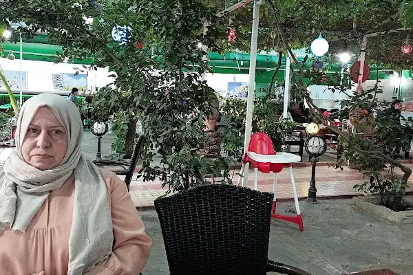 Defne Kebap - Resim 5