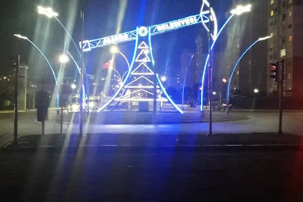 Yüksel Kıraathanesi - Resim 13