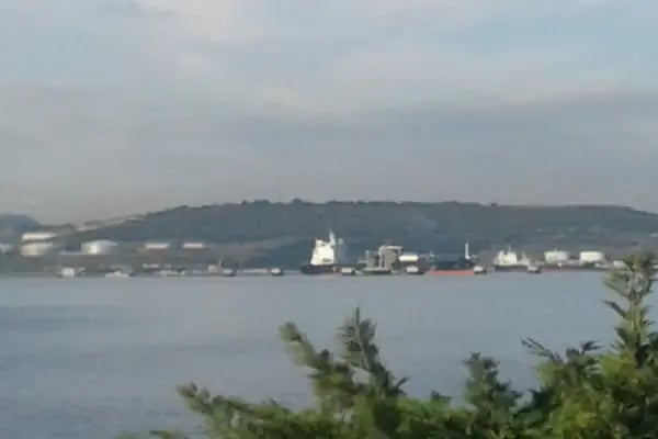 Yüksel Kıraathanesi - Resim 18