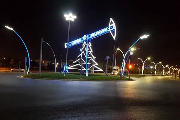 Yüksel Kıraathanesi - Resim 4