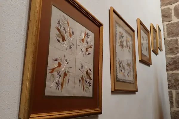 Lugat Kitap Kahve - Resim 20