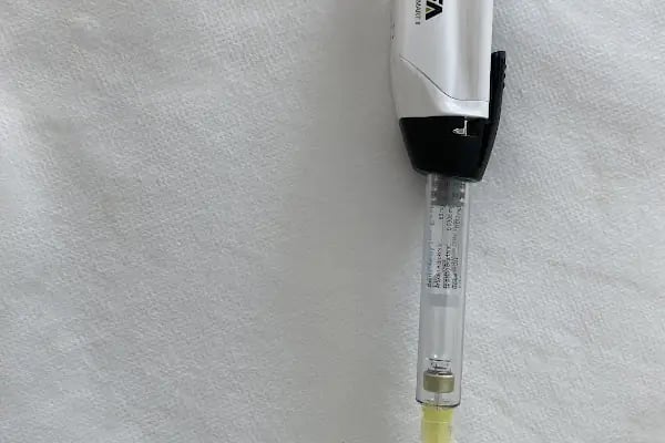 Dentual Ağız ve Diş Sağlığı Polikliniği - Gece Açık Diş Hekimi - gece açık dişçi - Nöbetçi Diş Hekimi - Konya Diş Hekimi - Resim 20