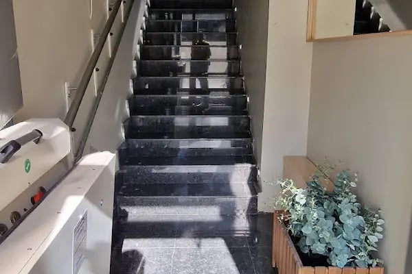 Dentual Ağız ve Diş Sağlığı Polikliniği - Gece Açık Diş Hekimi - gece açık dişçi - Nöbetçi Diş Hekimi - Konya Diş Hekimi - Resim 17
