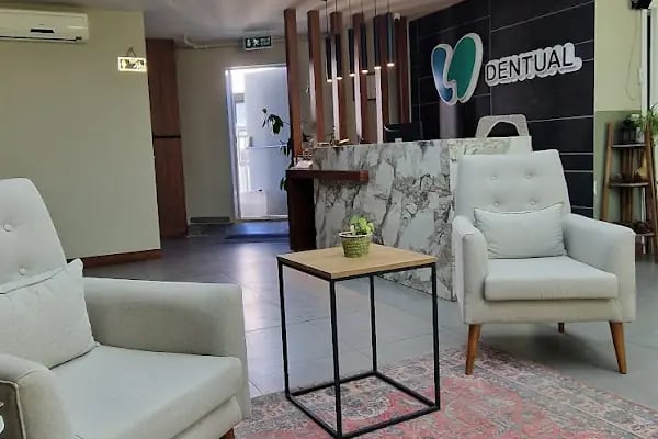 Dentual Ağız ve Diş Sağlığı Polikliniği - Gece Açık Diş Hekimi - gece açık dişçi - Nöbetçi Diş Hekimi - Konya Diş Hekimi - Resim 14