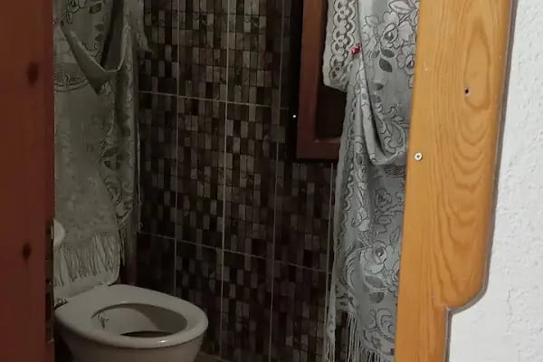 Akpınar Otel@Pansiyon _Tour aladaglar Travel - Resim 3