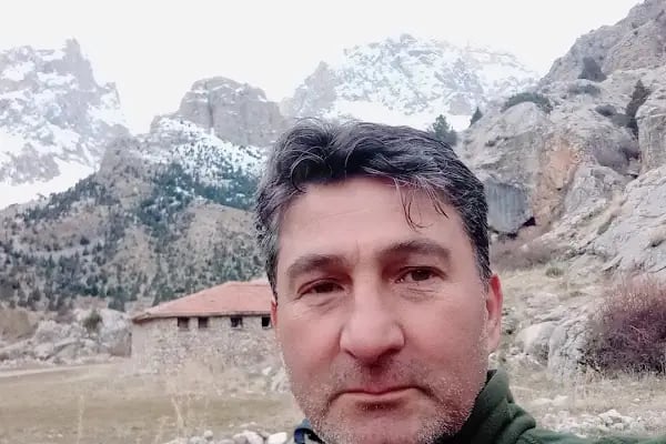 Akpınar Otel@Pansiyon _Tour aladaglar Travel - Resim 19