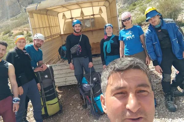 Akpınar Otel@Pansiyon _Tour aladaglar Travel - Resim 20