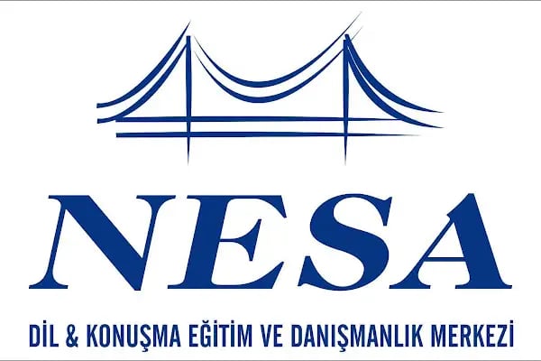 Nesa Dil - Konuşma Danışmanlık Merkezi - Resim 8