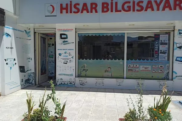 Turkbim Bilişim ve İletişim Teknolojileri San.Tic.Ltd.Şti - İstanbul Şubesi - Resim 17
