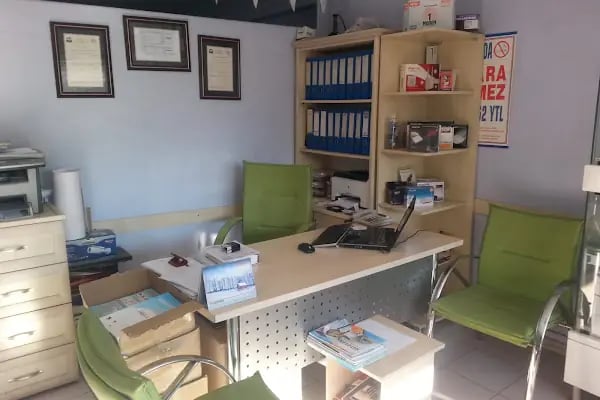 Turkbim Bilişim ve İletişim Teknolojileri San.Tic.Ltd.Şti - İstanbul Şubesi - Resim 9